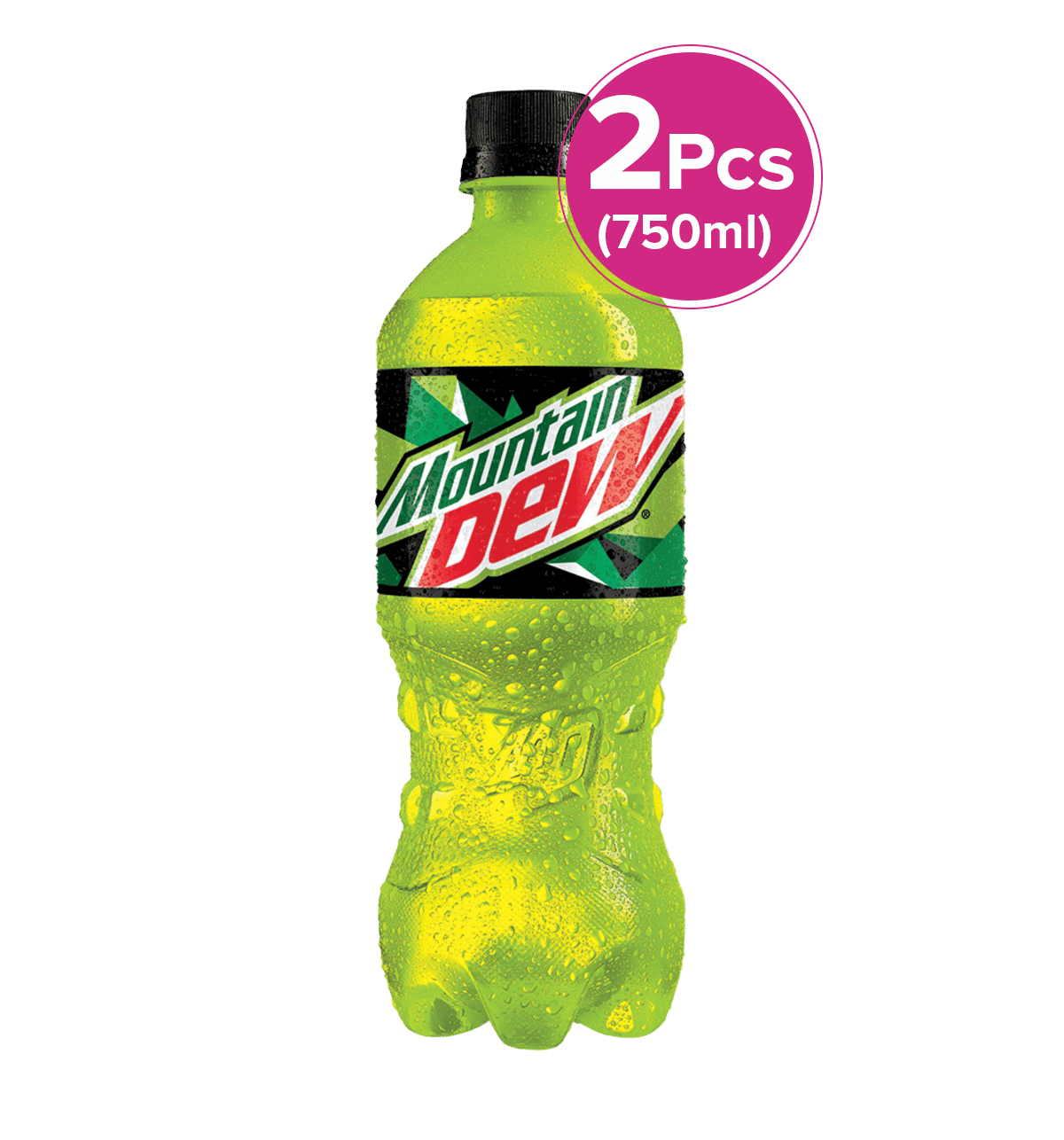 Item